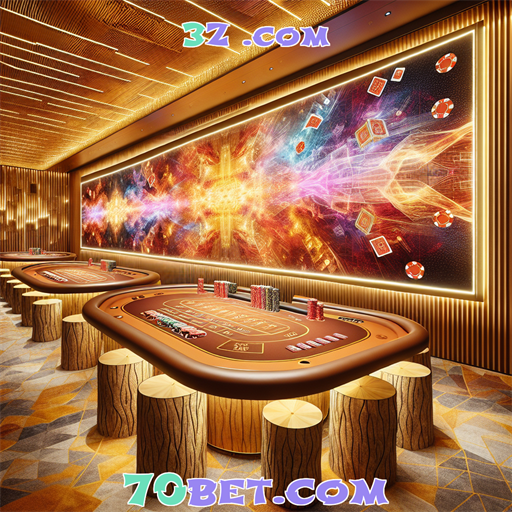 Explore as Ofertas Diárias em 70bet.com