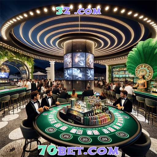Desvendando os Jogos de Palavras-Chave em 70bet.com: Um Guia Completo